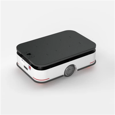 Robot AMR 100KG