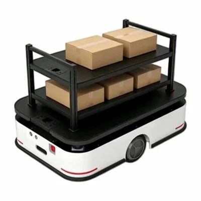 Robot de manipulare 100KG